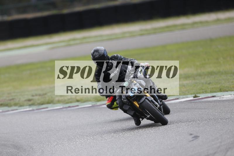 /39 21.08.2026  Caremotion get faster ADR/Gruppe gruen/59